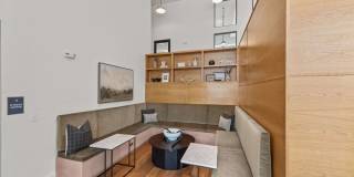 8102 Loyola Ln Gallery 2