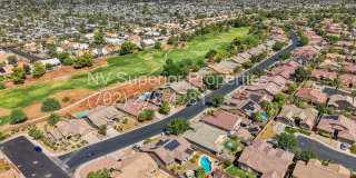 SE!! Stallion Mountain!! Gated!!! Single Story Home!! No Carpets!!! Covered patio!! Water Conditioner!! SE!! Stallion Mountain!! Gated!!! Single Story Home!! No Carpets!!! Covered patio!! Water Conditioner!! Gallery 58
