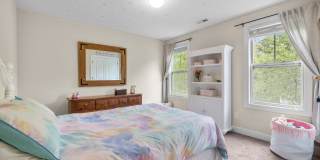 154 Cornel Lane Gallery 28