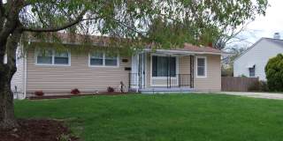 EDGEWOOD - SINGLE FAMILY RANCHER Gallery 1