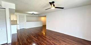 100 Crestwood Court N Gallery 28