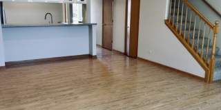 709 Blossom Court Gallery 8