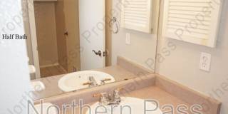 2348 Mermaid Dr Gallery 13