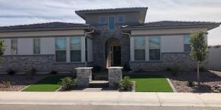 Beautiful home with generation suite in gated community Gallery 1