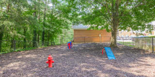 Villas at Princeton Lakes Gallery 59