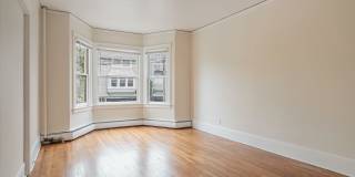 267 10th Avenue Gallery 8