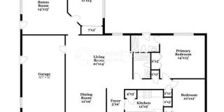 4833 Hawley Road Gallery 16
