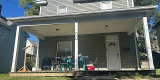 3 Bedroom House/ Downtown/ Available June 2, 2027! 3 Bedroom House/ Downtown/ Available June 2, 2027! Gallery 1