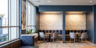 GIO Apartments Gallery 17