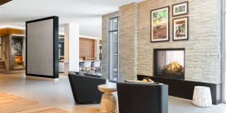 The Cynwyd Apartments Gallery 30