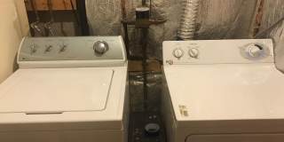 8320 BROOKVALE Court Gallery 27