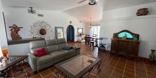 3592 Desert Garden Dr Gallery 29