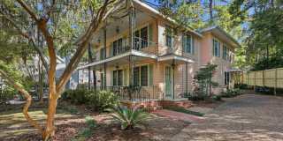 1109 E 6Th Avenue Gallery 1
