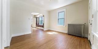3402 Roehl Ave 3402 Roehl Ave Gallery 5