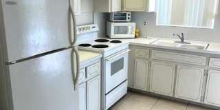 1455 N 12th Court Gallery 3