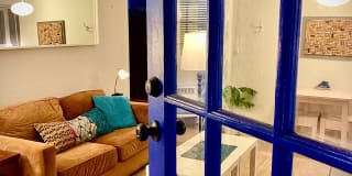 2766 Island Ave Unit A Gallery 27