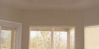 258 Porta Rosa Gallery 10