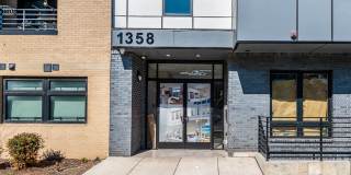 1358 Florida Ave NE 1358 Florida Ave NE Gallery 1