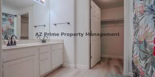 10410 North Cave Creek Road Gallery 14
