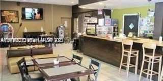 400 Kings Point Dr Gallery 19