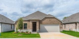 6208 Chickney Drive Gallery 1