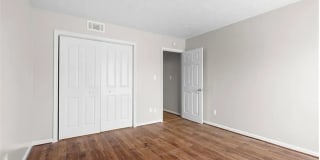 30 Pacific Drive - 1 Gallery 7