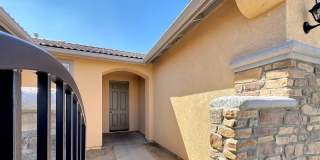 11693 Mountain Hawk Lane Gallery 3