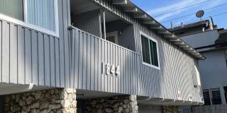 LUXURY LIVING AT AN AFFORDABLE PRICE LUXURY LIVING AT AN AFFORDABLE PRICE Gallery 1
