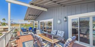 4910 Cabrillo Pt Gallery 27