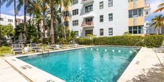 2445 Lake Pancoast Dr Gallery 23