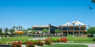 50715 Monterey Canyon Drive Gallery 36