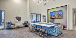 Arbor Creek Gallery 14