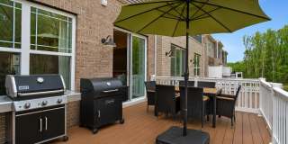 2764 BRIDGEWATER Drive Gallery 2