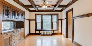 2124 Garfield Avenue South Gallery 5