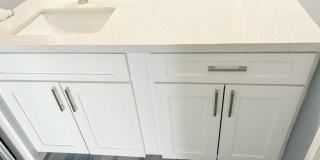 91-269 Hanapouli Circle Gallery 15