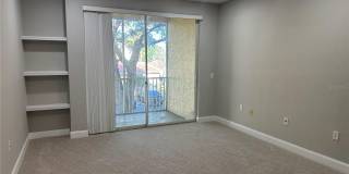 1150 LAKE SHADOW CIRCLE 1150 LAKE SHADOW CIRCLE Gallery 5