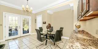 12929 ESWORTHY Road Gallery 13