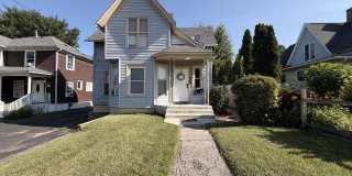 370 Bent Street Gallery 1