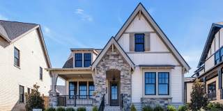 247 Asterwood Circle Gallery 1