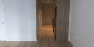 567 Ocean Avenue Gallery 5