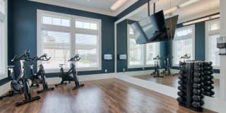 Seville at Clay Crossing Gallery 5