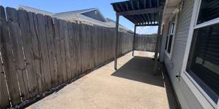 15649 Palmira Avenue Gallery 32