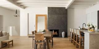 27356 Escondido Beach Road Hwy Gallery 10