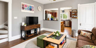 1747 S Cora Street Gallery 3