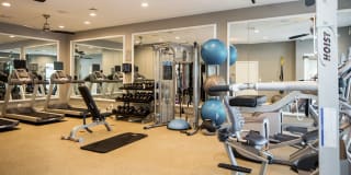 The Courts Of Devon Gallery 22