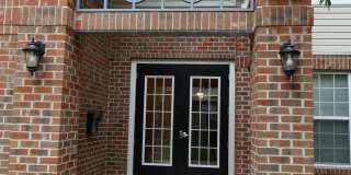 3003 NICOSH Circle Gallery 1