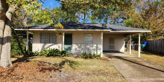 Roberts Circle, 117 Gallery 1