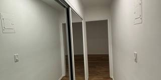 334 S. Hobart Blvd. Gallery 23