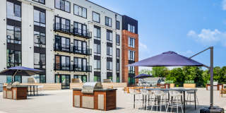 Axis 201 Axis 201 Gallery 12