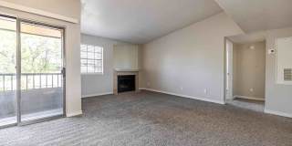 Promontory Point Gallery 21